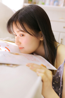 藏玉纳珠hd